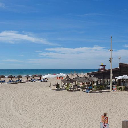 Bahia Suites By Cadiz4Rentals Exterior foto