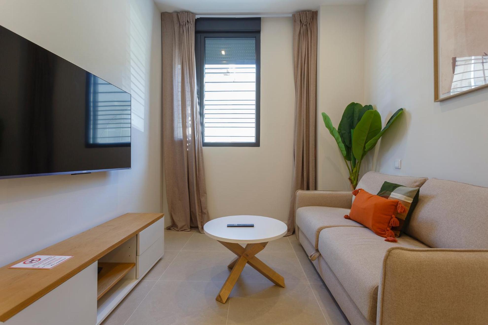 Bahia Suites By Cadiz4Rentals Zimmer foto