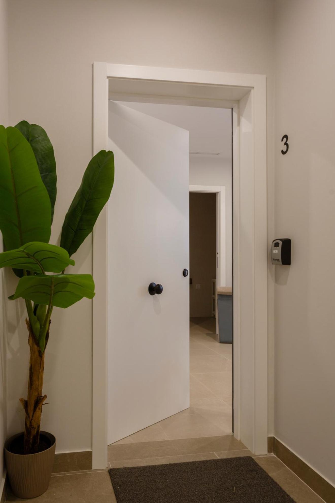 Bahia Suites By Cadiz4Rentals Zimmer foto