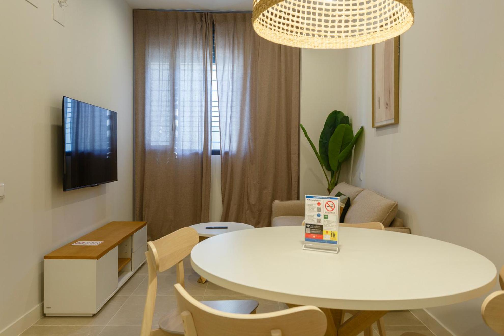 Bahia Suites By Cadiz4Rentals Zimmer foto