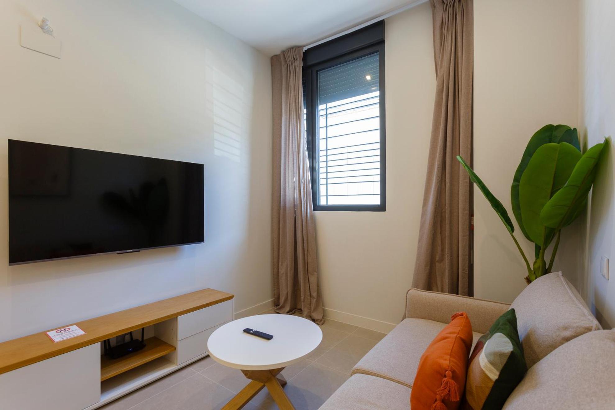 Bahia Suites By Cadiz4Rentals Zimmer foto