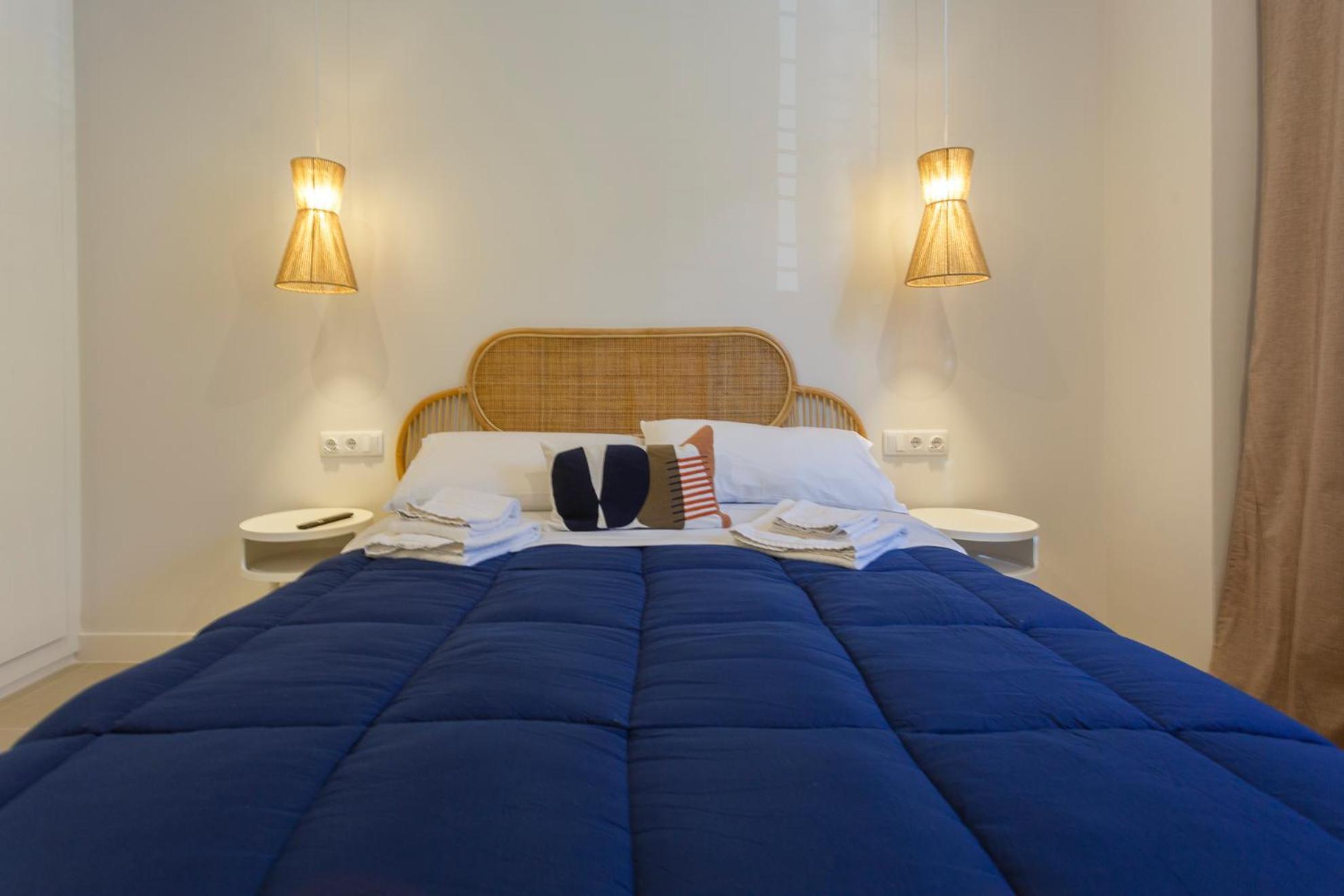 Bahia Suites By Cadiz4Rentals Zimmer foto