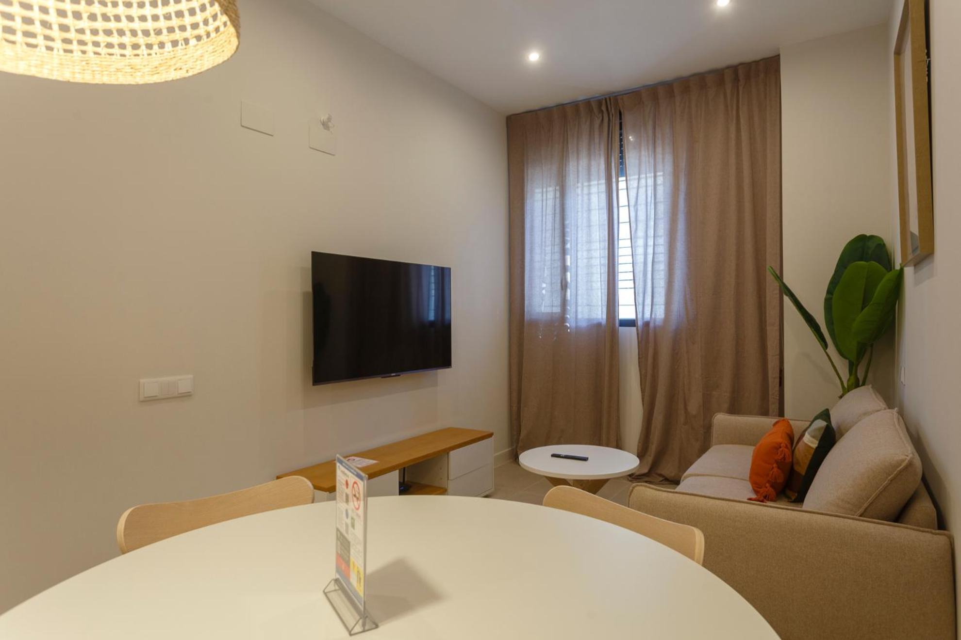 Bahia Suites By Cadiz4Rentals Zimmer foto