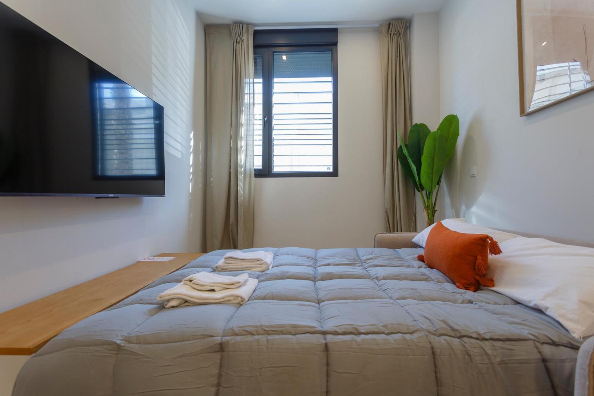 Bahia Suites By Cadiz4Rentals Zimmer foto