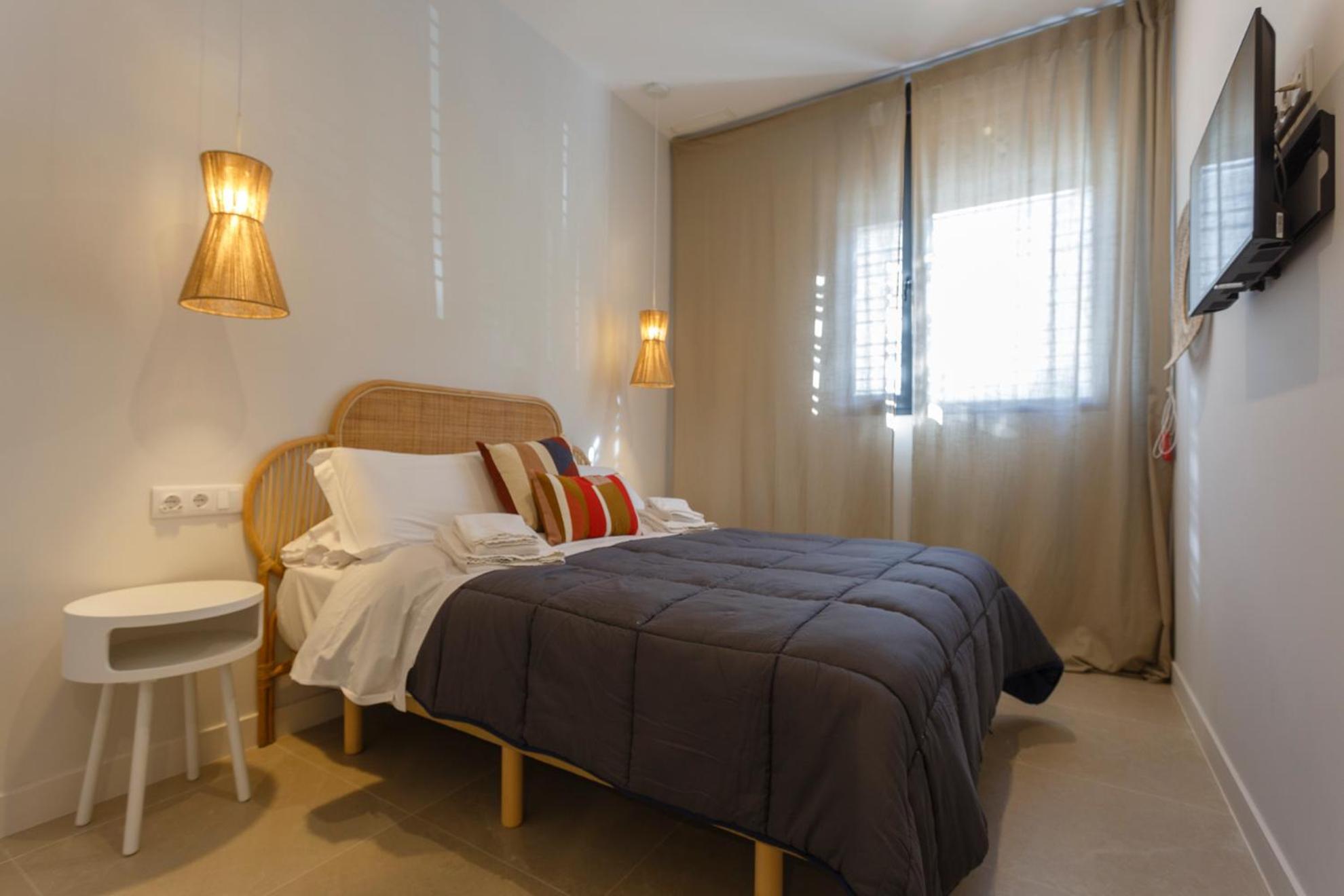 Bahia Suites By Cadiz4Rentals Zimmer foto
