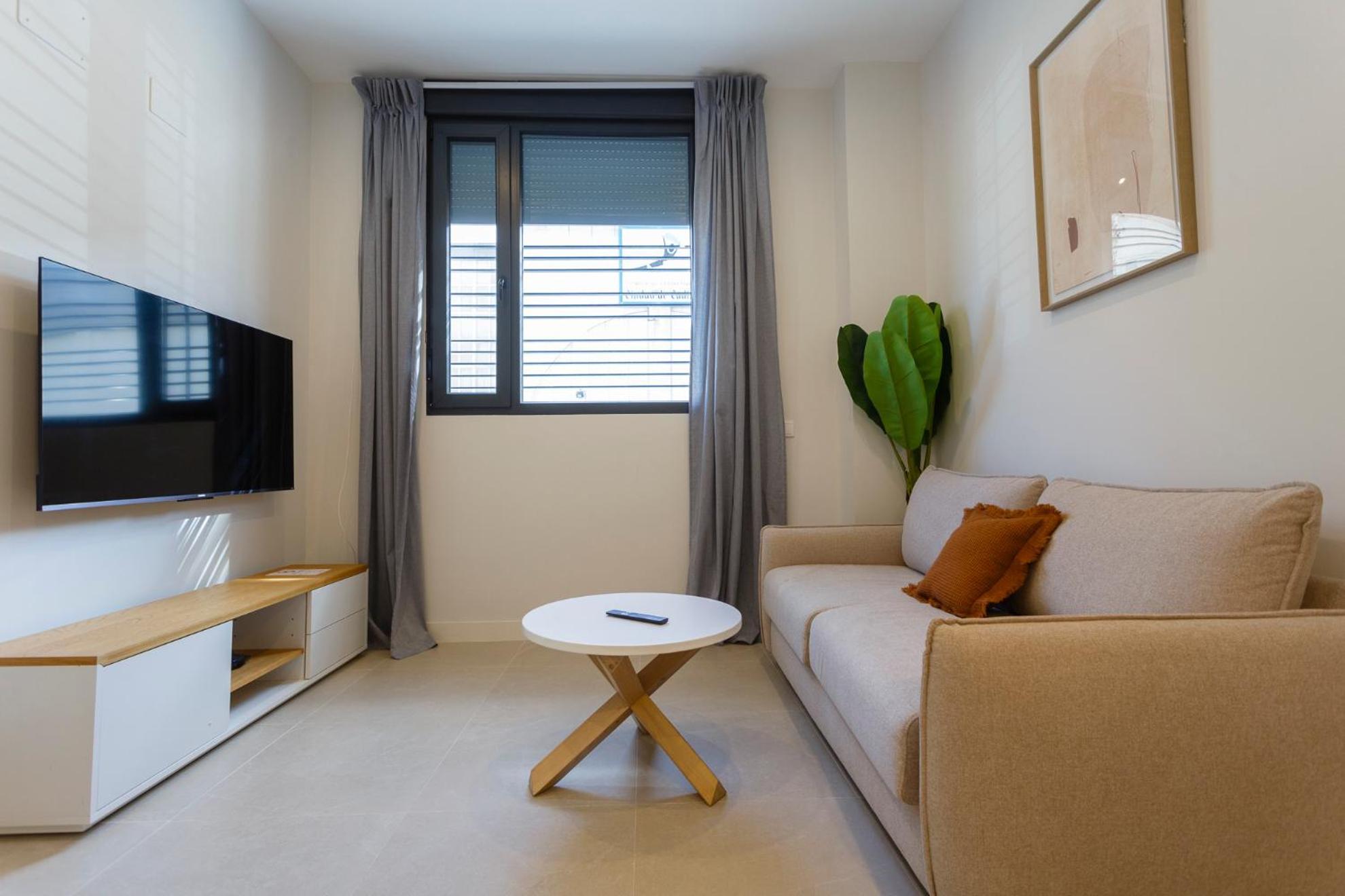 Bahia Suites By Cadiz4Rentals Zimmer foto