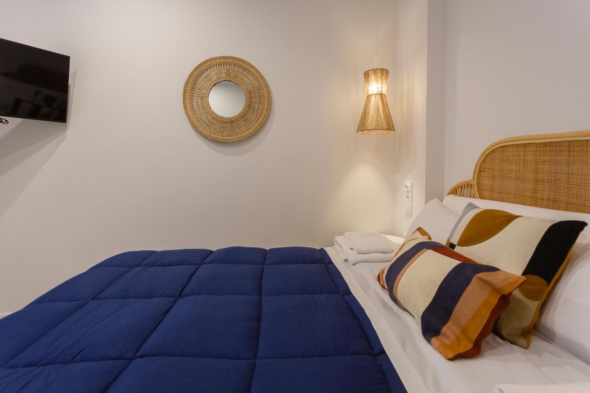 Bahia Suites By Cadiz4Rentals Zimmer foto