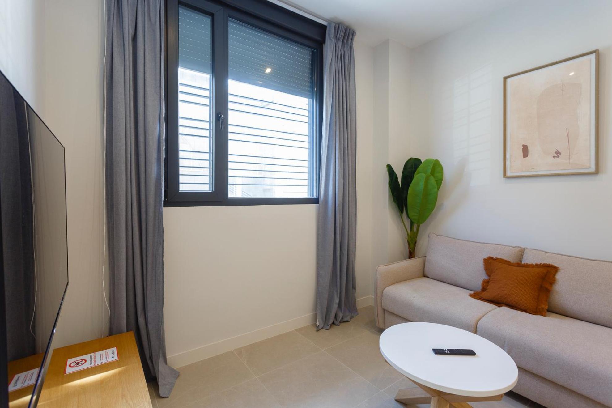 Bahia Suites By Cadiz4Rentals Zimmer foto