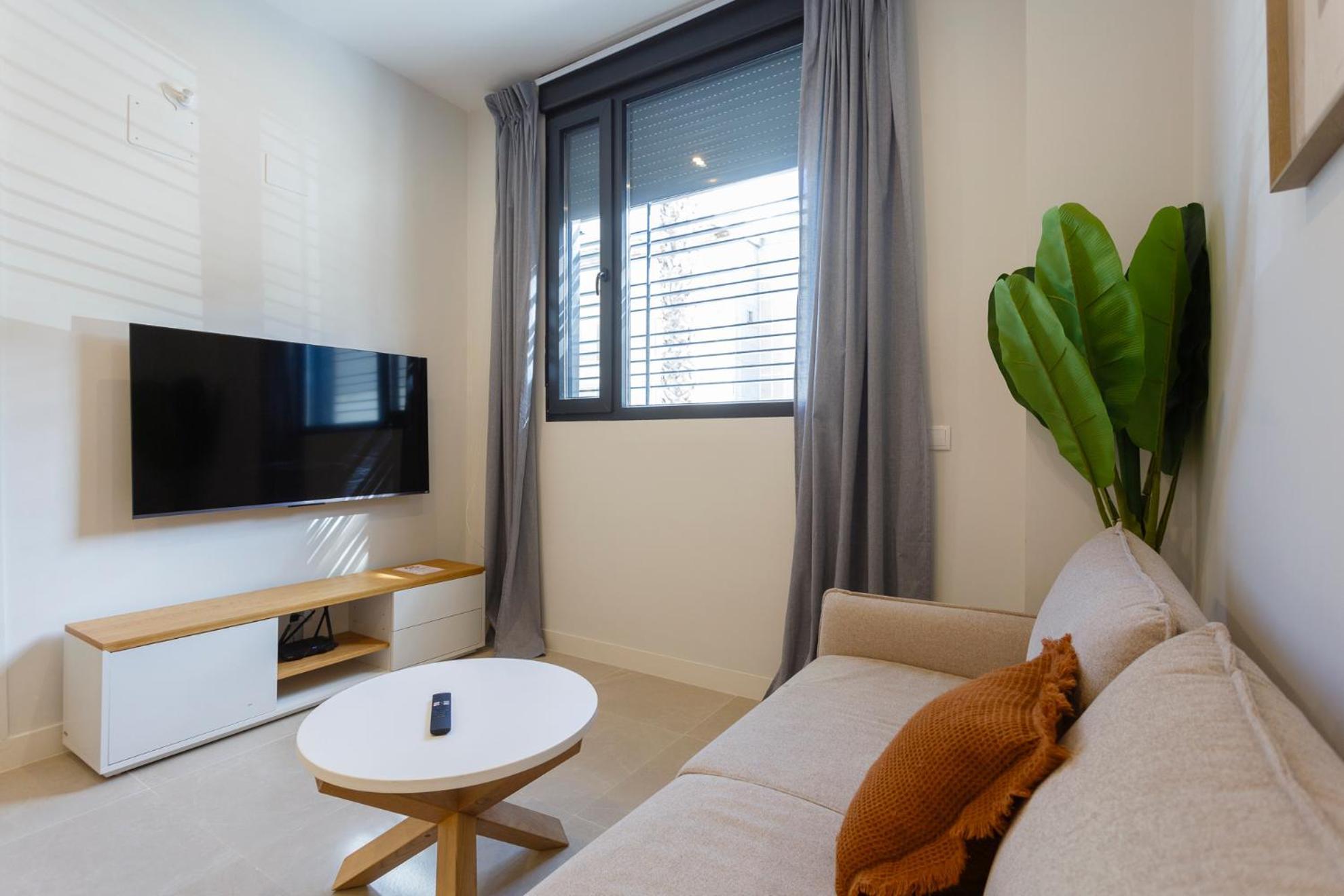 Bahia Suites By Cadiz4Rentals Zimmer foto