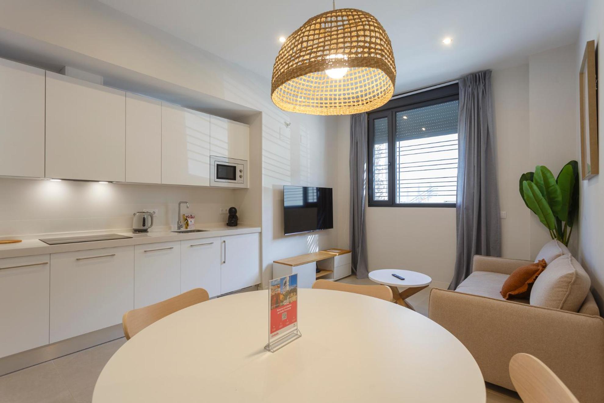 Bahia Suites By Cadiz4Rentals Zimmer foto