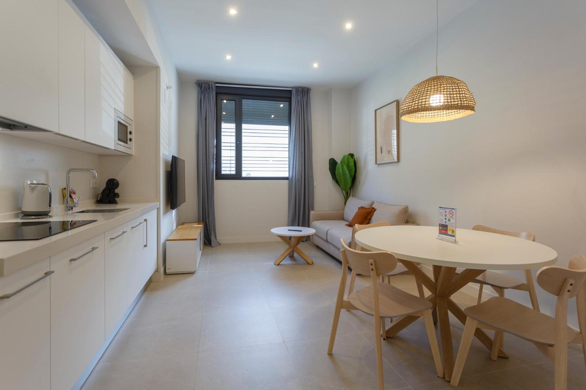 Bahia Suites By Cadiz4Rentals Zimmer foto
