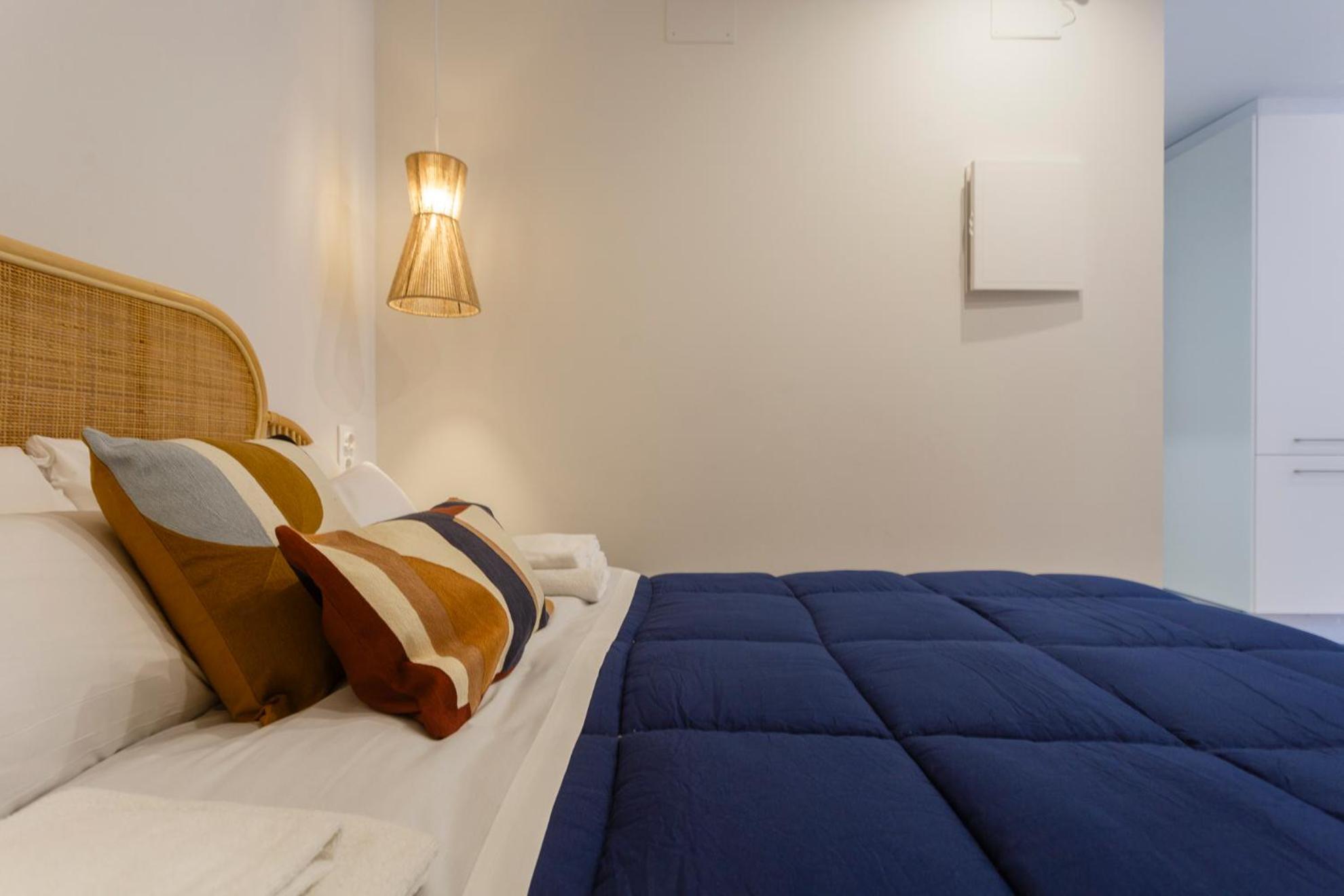 Bahia Suites By Cadiz4Rentals Zimmer foto