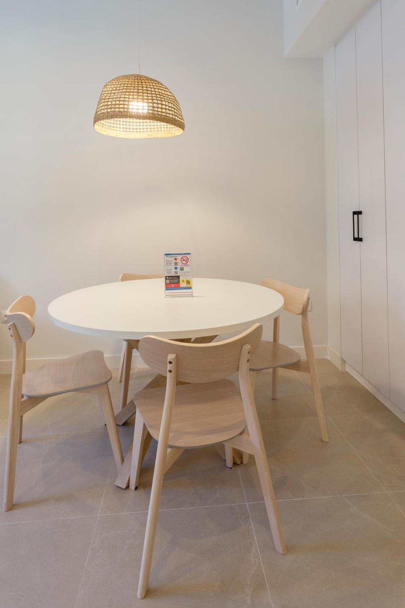 Bahia Suites By Cadiz4Rentals Zimmer foto