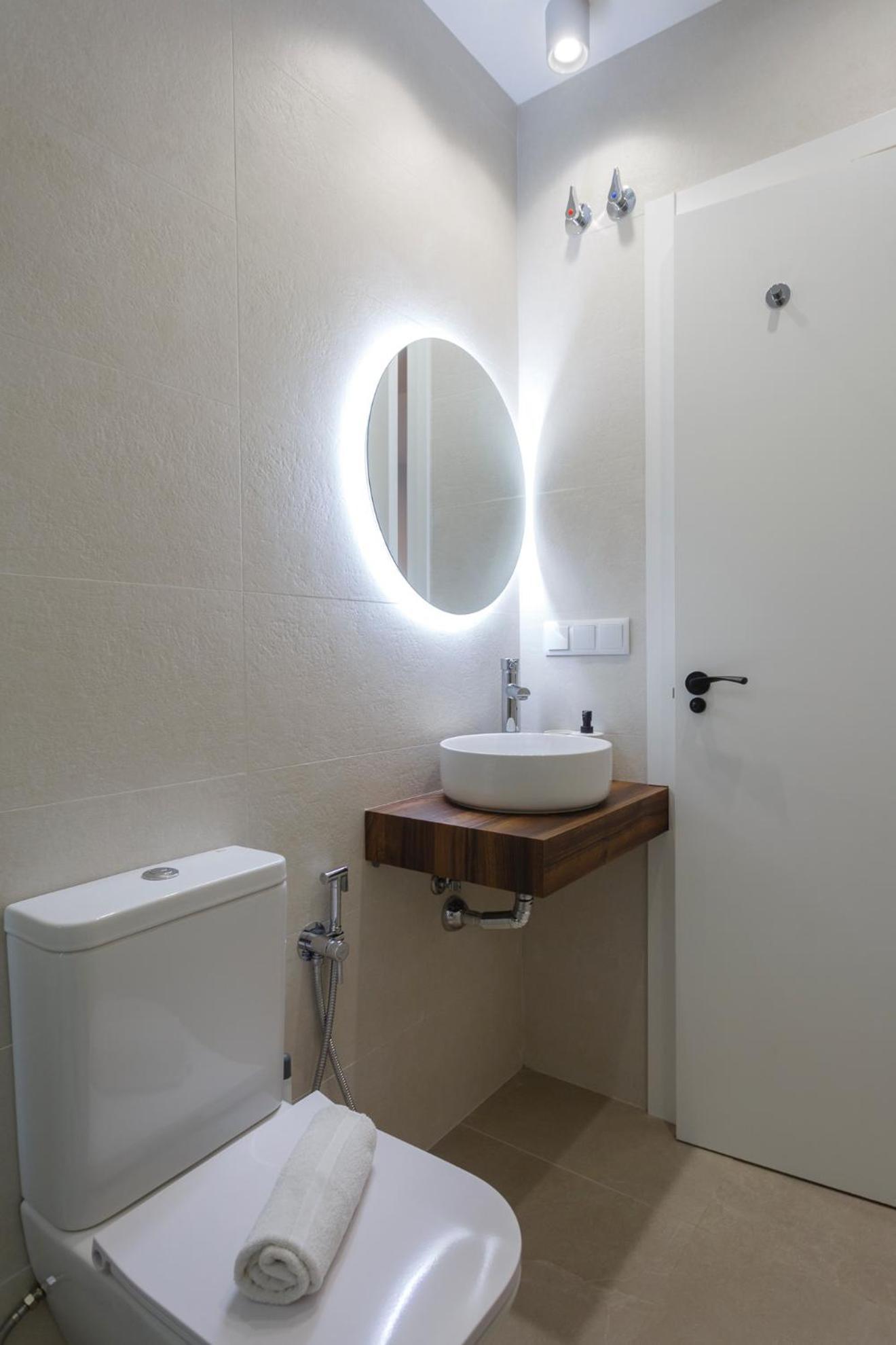 Bahia Suites By Cadiz4Rentals Zimmer foto